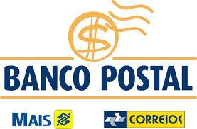 TST manda Correios conceder jornada de 6h a empregado do Banco Postal
