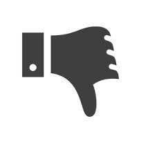 Mobilização faz Itaú Unibanco recuar  e suspender revistas a bancários no Rio