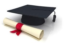 Caixa volta a oferecer incentivo à graduação em 2015