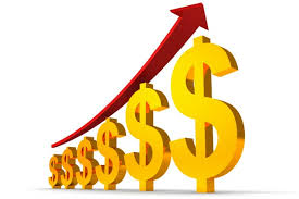 Acordos com aumento real de salário cresceram em 2014