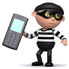 ATENÇÃO BANCÁRIOS(AS)