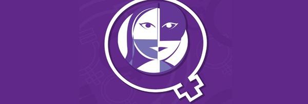 CUT promove o 8º Encontro Nacional das Mulheres