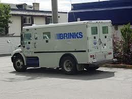 PF marca reunião sobre transporte de valores e agências de negócios