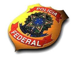 Polícia Federal faz batida no Banco Safra