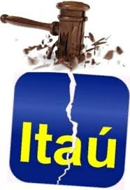 Itaú Unibanco indenizará cliente por prática de racismo