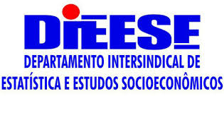 Bancos lucram R$ 60,3 bilhões em 2014