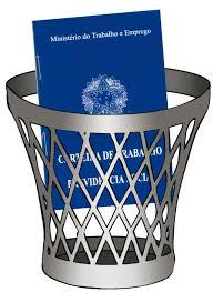 Guerra contra PL 4330 está longe do final e exige mais mobilização