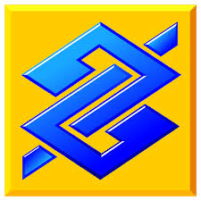 Mudanças no Banco do Brasil reduzem importância da gestão de pessoas