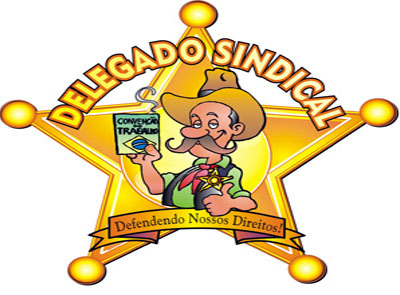 BB – ELEIÇÃO PARA DELEGADO SINDICAL