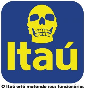 Itaú Unibanco é condenado a indenizar bancária diagnosticada com depressão