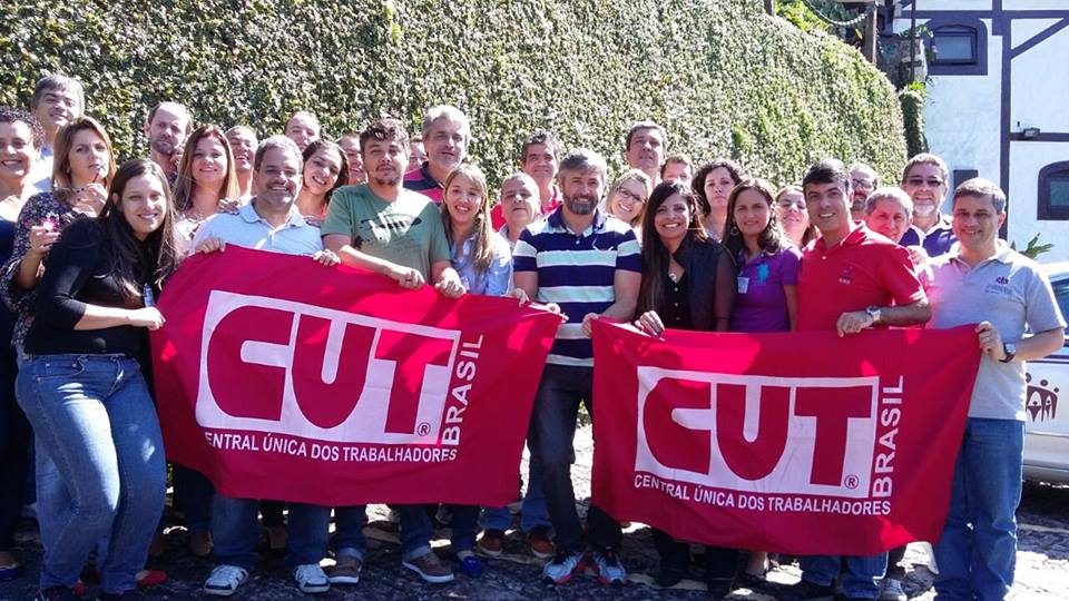 SEMINÁRIO DE PLANEJAMENTO ESTRATÉGICO