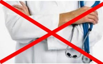 SINDICATO COBRA SOLUÇÃO - Descredenciamento do Hospital Santa Teresa prejudica funcionários do BB