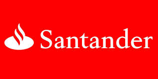 Lucro do Santander cresce 14,4% e representa 21% do resultado mundial