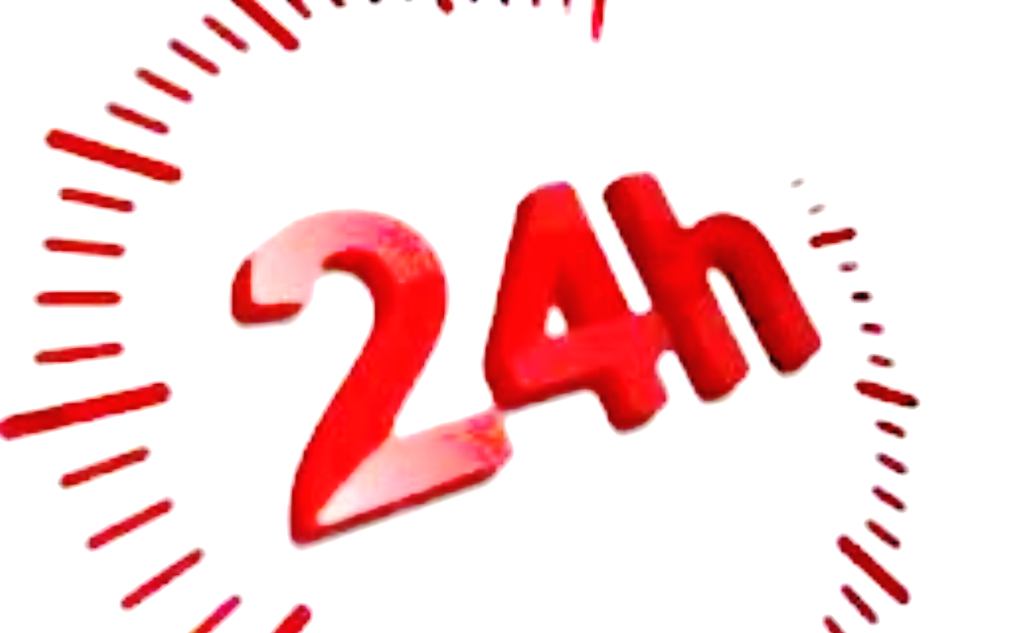 BB quer instituir o bancário 24 horas