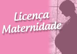 PL 4330 coloca em risco licença-maternidade