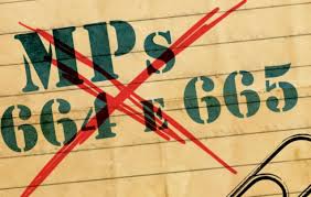 CUT intensificará luta contra as MPs 664 e 665