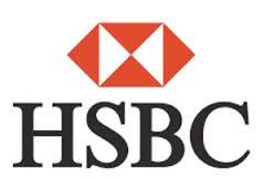 Situação dos bancários do HSBC é debatida em Brasília