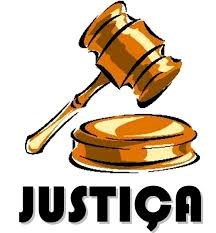 Gerente do Bradesco vai receber horas de sobreaviso por plantões