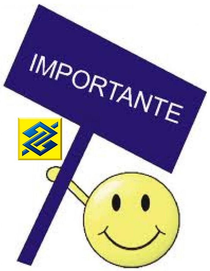 BB - Informativo Especial