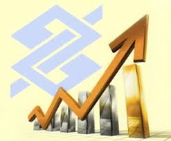 Lucro do BB no primeiro trimestre é recorde para o período