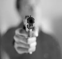 BB e Bradesco são multados em R$ 12 milhões por falta de segurança