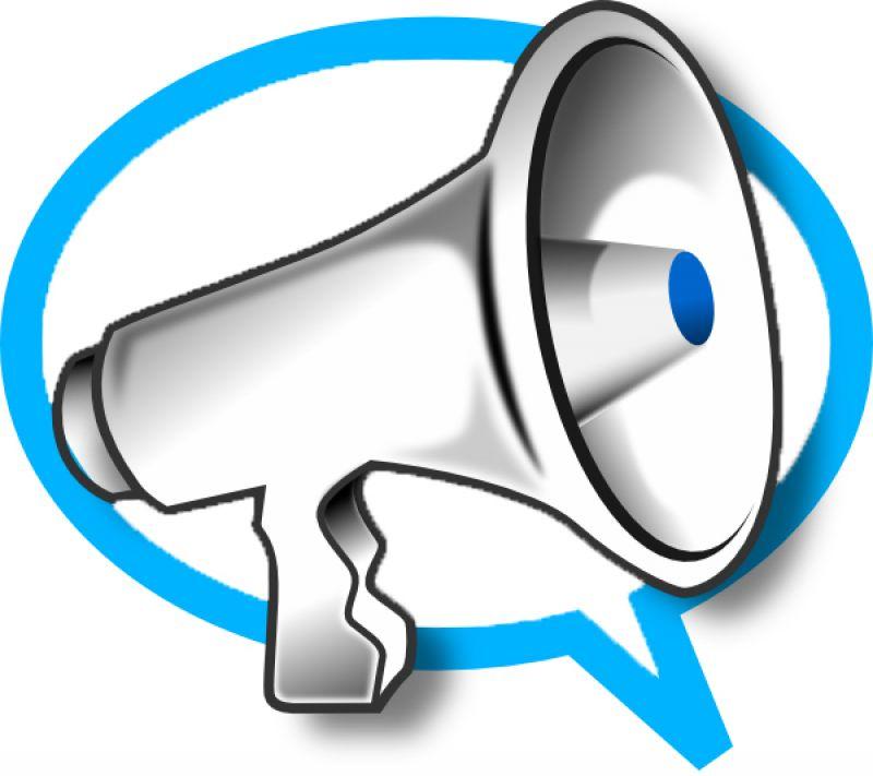 Portabilidade de crédito consignado lidera queixas contra bancos