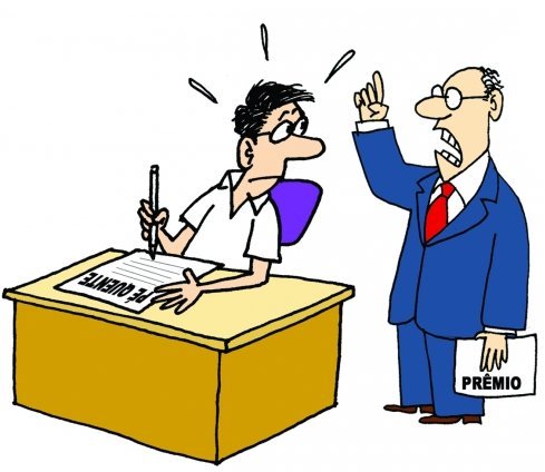 Bradesco: Pressão aumenta com prêmios para quem vende mais título de capitalização