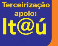 Itaú Unibanco volta a defender PL da Terceirização