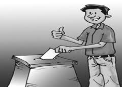 Sindicato dos Vigilantes de Petrópolis Nova diretoria é eleita com 98% votos