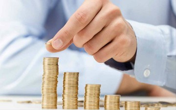 Governo eleva tributação sobre lucro dos bancos