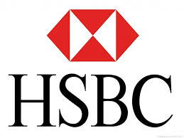 HSBC: Contraf-CUT manifesta preocupação com possibilidade de venda