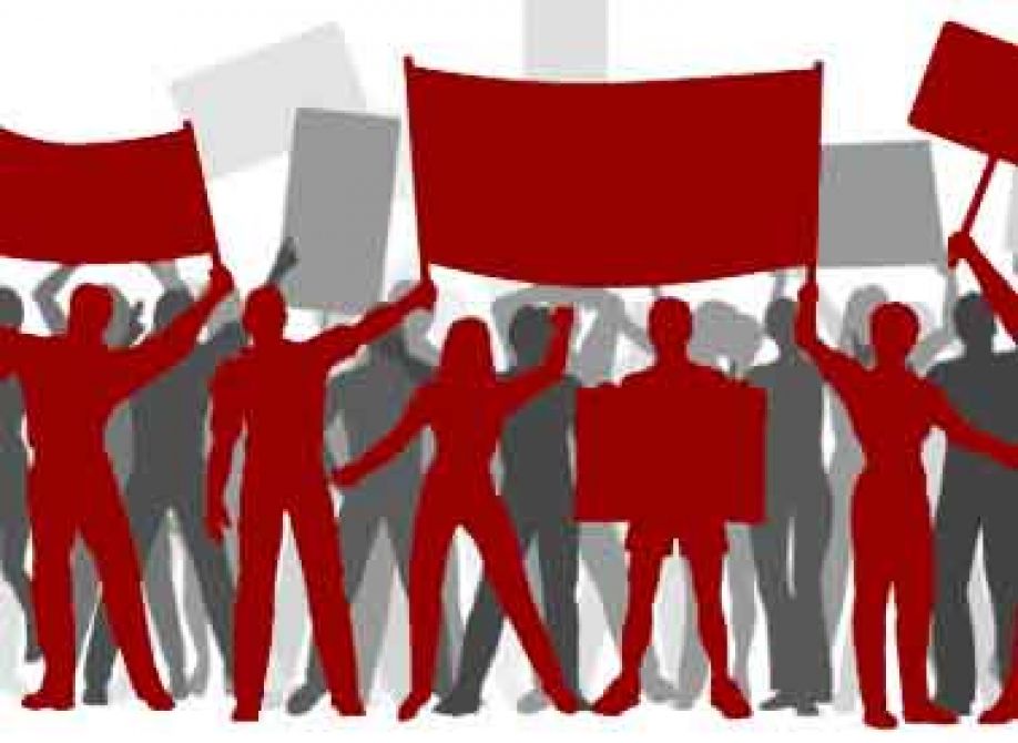 Contraf-CUT realiza encontros nacionais dos bancos privados