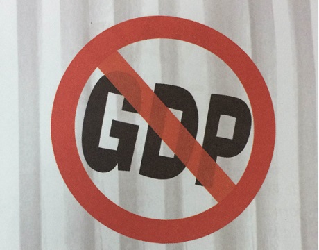 CEE/CAIXA reforça combate ao programa GDP