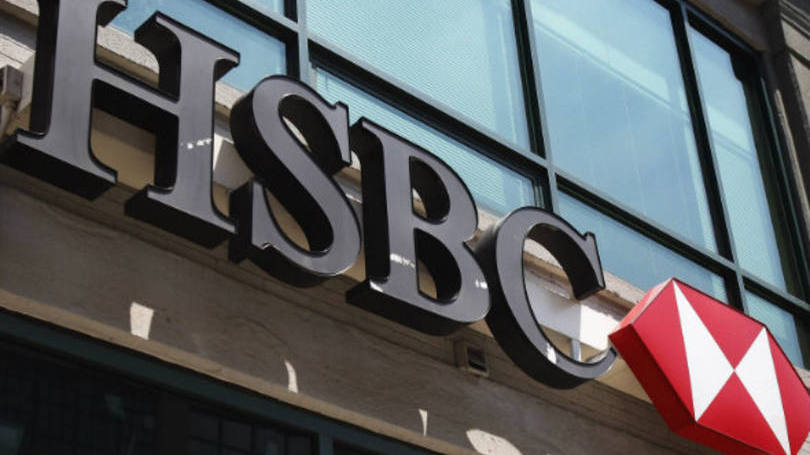 HSBC confirma intenção de sair do país