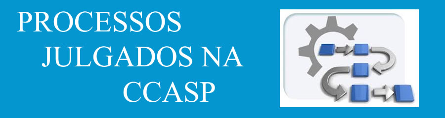 Bancos terão de pagar R$ 11 milhões em processos de segurança