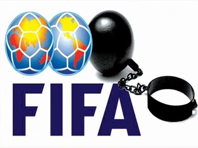 Itaú Unibanco e BB são citados em escândalo da Fifa