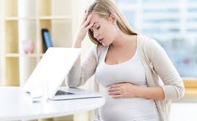 Itaú Unibanco não libera bancária que abortou em agência