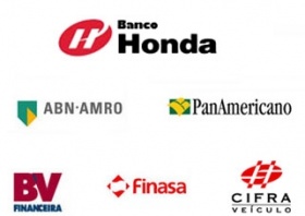 Sindicalistas definem proposta de minuta dos financiários