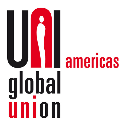 Dirigentes sindicais bancários vão realizar reunião internacional no Rio