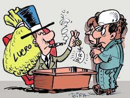 Luta contra terceirização também é pela PLR