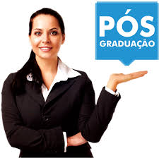 Pedido de bolsas para pós começa hoje