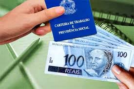 Lei que altera regras do seguro-desemprego com vetos foi sancionada