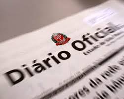 Novas regras para cálculo de aposentadorias