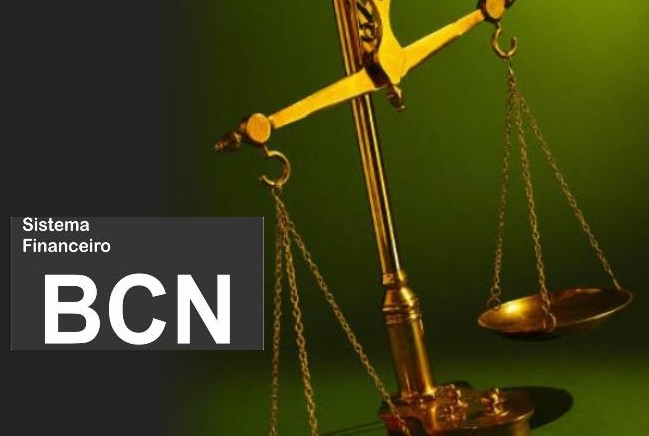 Bancários terão isenção de IR sobre valor da FFC a ser pago pelo Bradesco