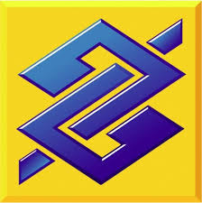 Orientações sobre o PAI 2015 do Banco do Brasil