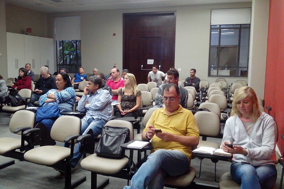 Contraf-CUT cobra participação no programa de reabilitação do Itaú