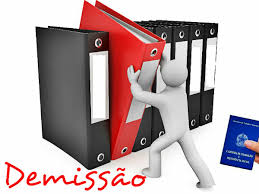 Bancos fecham 2.925 postos de trabalho entre janeiro e maio de 2015