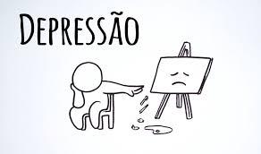 Saúde é o assunto da vez com a Fenaban