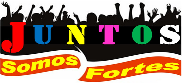 Conferência Interestadual dos Bancários do Rio de Janeiro e Espírito Santo