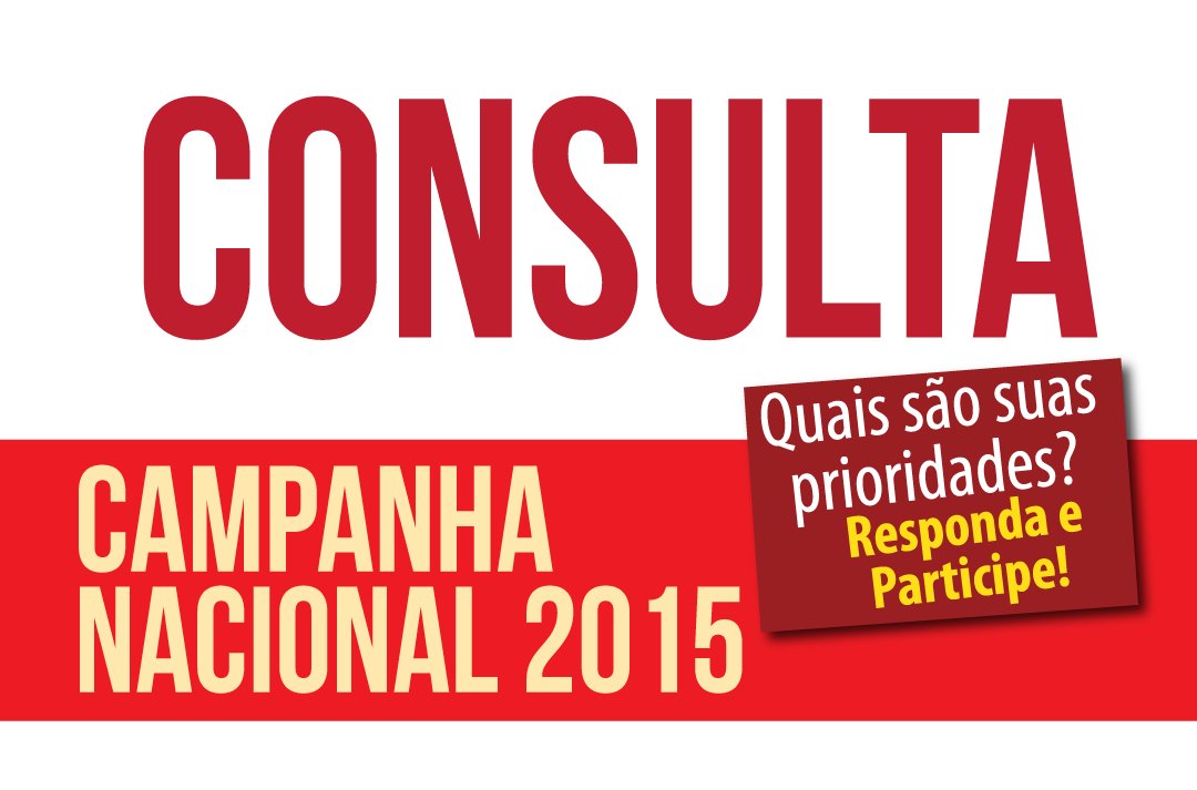 C O N S U L T A     N A C I O N A L